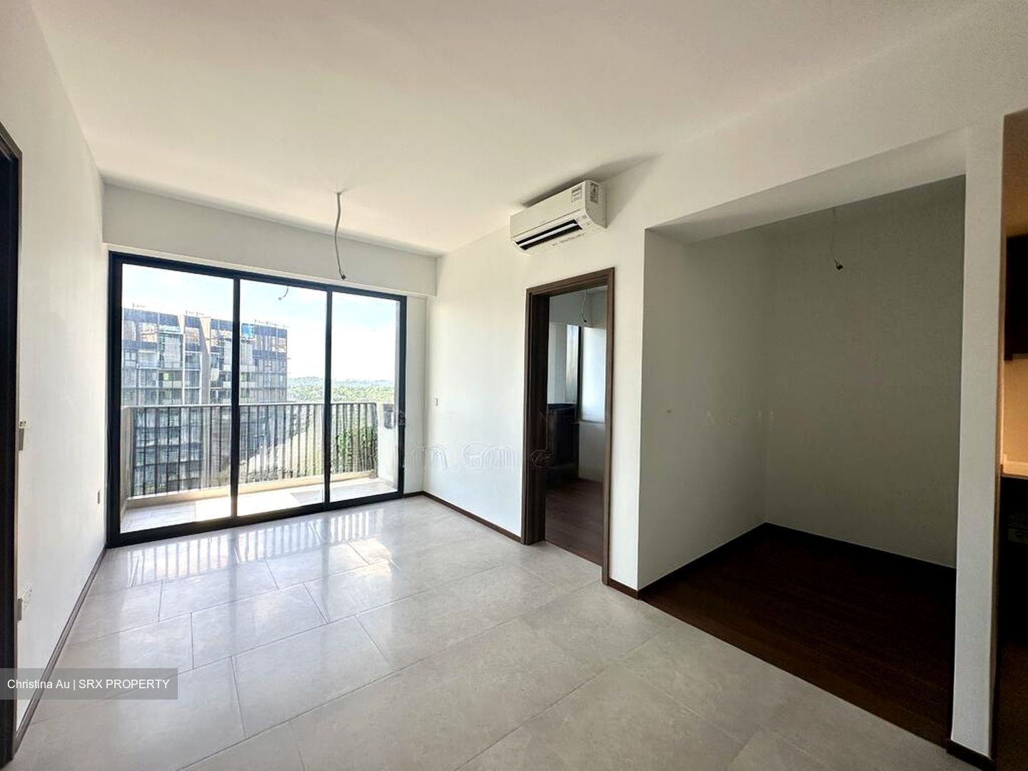 Lentor Modern (D26), Apartment #508754051